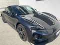 Porsche Taycan Taycan 4S Performance Plus 93.4 kWh (571 PS) Grau - thumbnail 8