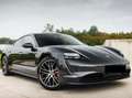 Porsche Taycan Taycan 4S Performance Plus 93.4 kWh (571 PS) Grau - thumbnail 5