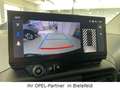 Opel Combo Life E 1,5 Diesel XL 7-SITZER/AUTOM/NAVI Schwarz - thumbnail 23