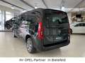 Opel Combo Life E 1,5 Diesel XL 7-SITZER/AUTOM/NAVI Schwarz - thumbnail 6