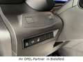 Opel Combo Life E 1,5 Diesel XL 7-SITZER/AUTOM/NAVI Schwarz - thumbnail 28