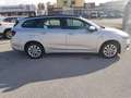 Fiat Tipo SW 1.6 mjt Business s&s 120cv NAVI PDC CRUISE Silver - thumbnail 8