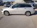 Fiat Tipo SW 1.6 mjt Business s&s 120cv NAVI PDC CRUISE Silver - thumbnail 4