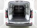 Ford Transit Custom 2.0 320 L1 Trend LED+ACC+SHZ Weiß - thumbnail 9