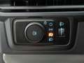 Ford Transit Custom 2.0 320 L1 Trend LED+ACC+SHZ Weiß - thumbnail 20
