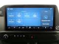 Ford Transit Custom 2.0 320 L1 Trend LED+ACC+SHZ Weiß - thumbnail 27