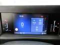 Ford Transit Custom 2.0 320 L1 Trend LED+ACC+SHZ Weiß - thumbnail 17