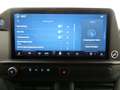 Ford Transit Custom 2.0 320 L1 Trend LED+ACC+SHZ Weiß - thumbnail 29