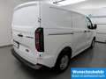 Ford Transit Custom 2.0 320 L1 Trend LED+ACC+SHZ Weiß - thumbnail 4