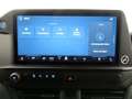 Ford Transit Custom 2.0 320 L1 Trend LED+ACC+SHZ Weiß - thumbnail 28
