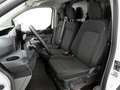 Ford Transit Custom 2.0 320 L1 Trend LED+ACC+SHZ Weiß - thumbnail 12