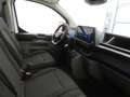 Ford Transit Custom 2.0 320 L1 Trend LED+ACC+SHZ Weiß - thumbnail 14