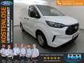 Ford Transit Custom 2.0 320 L1 Trend LED+ACC+SHZ Weiß - thumbnail 1