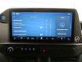 Ford Transit Custom 2.0 320 L1 Trend LED+ACC+SHZ Weiß - thumbnail 30