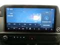 Ford Transit Custom 2.0 320 L1 Trend LED+ACC+SHZ Weiß - thumbnail 24