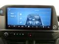 Ford Transit Custom 2.0 320 L1 Trend LED+ACC+SHZ Weiß - thumbnail 26