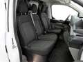 Ford Transit Custom 2.0 320 L1 Trend LED+ACC+SHZ Weiß - thumbnail 13