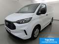 Ford Transit Custom 2.0 320 L1 Trend LED+ACC+SHZ Weiß - thumbnail 2