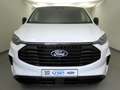 Ford Transit Custom 2.0 320 L1 Trend LED+ACC+SHZ Weiß - thumbnail 7
