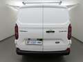 Ford Transit Custom 2.0 320 L1 Trend LED+ACC+SHZ Weiß - thumbnail 6