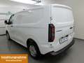 Ford Transit Custom 2.0 320 L1 Trend LED+ACC+SHZ Weiß - thumbnail 3