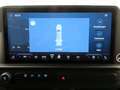 Ford Transit Custom 2.0 320 L1 Trend LED+ACC+SHZ Weiß - thumbnail 21