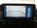 Ford Transit Custom 2.0 320 L1 Trend LED+ACC+SHZ Weiß - thumbnail 18