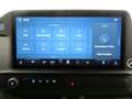 Ford Transit Custom 2.0 320 L1 Trend LED+ACC+SHZ Weiß - thumbnail 25