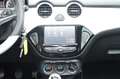 Opel Adam 1.2i Open Air NEUF SENS AR CLIM CRUIS 15.500KM GAR Grijs - thumbnail 15
