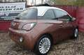 Opel Adam 1.2i Open Air NEUF SENS AR CLIM CRUIS 15.500KM GAR Grijs - thumbnail 7