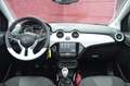 Opel Adam 1.2i Open Air NEUF SENS AR CLIM CRUIS 15.500KM GAR Grijs - thumbnail 14