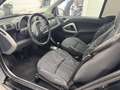 smart forTwo Coupé 52 Passion Aut. Gris - thumbnail 8