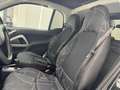 smart forTwo Coupé 52 Passion Aut. Gris - thumbnail 9