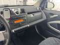 smart forTwo Coupé 52 Passion Aut. Gris - thumbnail 12