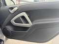 smart forTwo Coupé 52 Passion Aut. Gris - thumbnail 15