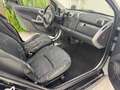 smart forTwo Coupé 52 Passion Aut. Gris - thumbnail 16