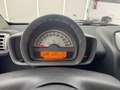 smart forTwo Coupé 52 Passion Aut. Gris - thumbnail 11