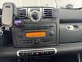 smart forTwo Coupé 52 Passion Aut. Gris - thumbnail 13