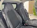 smart forTwo Coupé 52 Passion Aut. Gris - thumbnail 17