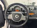 smart forTwo Coupé 52 Passion Aut. Gris - thumbnail 10