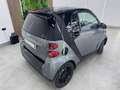 smart forTwo Coupé 52 Passion Aut. Gris - thumbnail 6