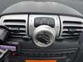 smart forTwo Coupé 52 Passion Aut. Gris - thumbnail 14