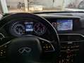 Infiniti Q30 2.2d DCT Business - thumbnail 8