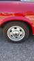 Fiat 124 Coupè 124 Coupè 1800 Sport Roşu - thumbnail 12