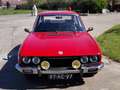 Fiat 124 Coupè 124 Coupè 1800 Sport Roşu - thumbnail 1