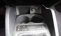 SEAT Ibiza 1.4 TDI 75 CV CR 5p. Connect Gris - thumbnail 32