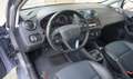 SEAT Ibiza 1.4 TDI 75 CV CR 5p. Connect Gris - thumbnail 21