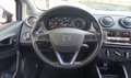 SEAT Ibiza 1.4 TDI 75 CV CR 5p. Connect Gris - thumbnail 27
