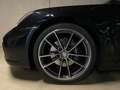 Porsche 992 (911) Carrera | Sportabgasanlage | Privacy | Noir - thumbnail 7