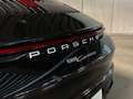 Porsche 992 (911) Carrera | Sportabgasanlage | Privacy | Zwart - thumbnail 10